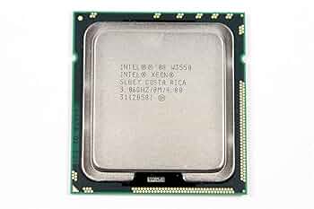 61-Iuf+-hRL._UF350,350_QL50_.jpg